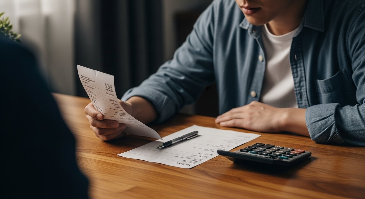 Facturación Recurrente